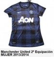 /album/mujeres/manchester-united-2%c2%ba-jpg2/